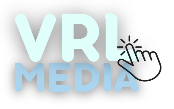 VRL Media