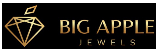 Big Apple Jewels