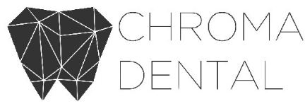 Chroma Dental