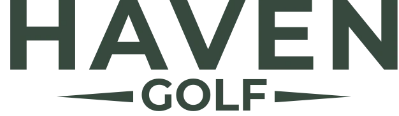 Haven Golf