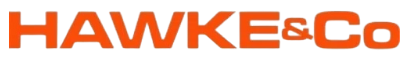 Hawke & Co