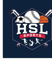 HSL Sports