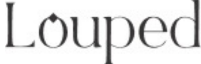 Louped