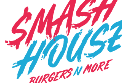 Smash House Burgers