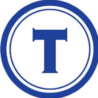 Titans