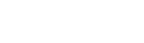Big Apple Jewels