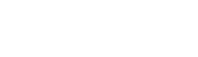 Haven Golf