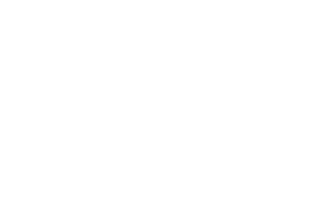 Maximus Custom Clothing
