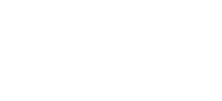 Printleaf