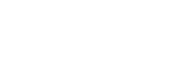 Vree